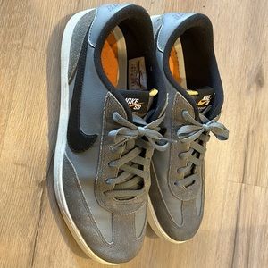 Nike SB (FC Classic)